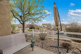 4338 Alder Springs View, Colorado Springs, CO 80922 - Photo 14