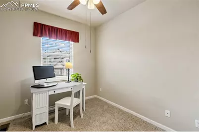 4338 Alder Springs View, Colorado Springs, CO 80922 - Photo 22