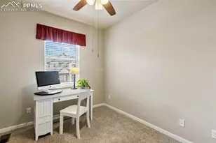 4338 Alder Springs View, Colorado Springs, CO 80922 - Photo 22