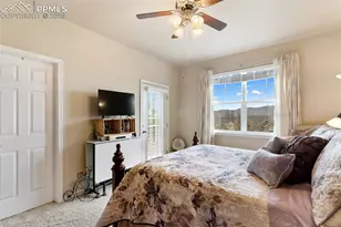 4338 Alder Springs View, Colorado Springs, CO 80922 - Photo 16