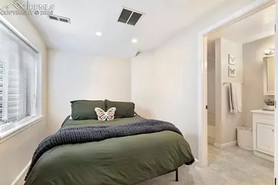 990 Turf Trail, Fountain, CO 80817 - Photo 24