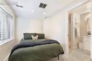 990 Turf Trail, Fountain, CO 80817 - Photo 24