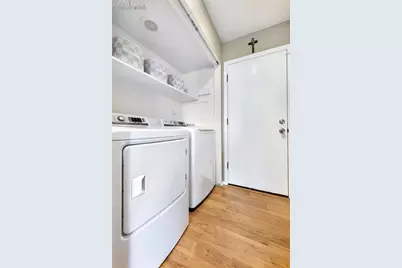 990 Turf Trail, Fountain, CO 80817 - Photo 14