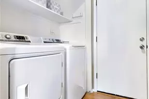 990 Turf Trail, Fountain, CO 80817 - Photo 14