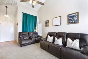990 Turf Trail, Fountain, CO 80817 - Photo 6