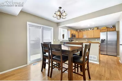 990 Turf Trail, Fountain, CO 80817 - Photo 12