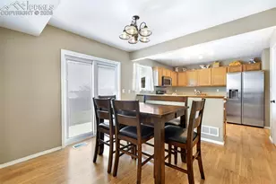 990 Turf Trail, Fountain, CO 80817 - Photo 12