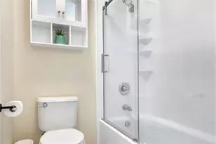 990 Turf Trail, Fountain, CO 80817 - Photo 20