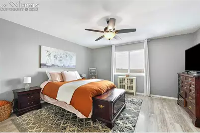 990 Turf Trail, Fountain, CO 80817 - Photo 18