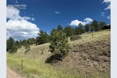 125 &amp; 137 Hillside Drive, Florissant, CO 80816 - Photo 14