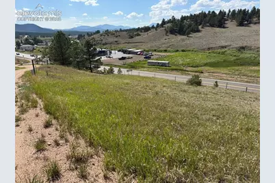 125 &amp; 137 Hillside Drive, Florissant, CO 80816 - Photo 6