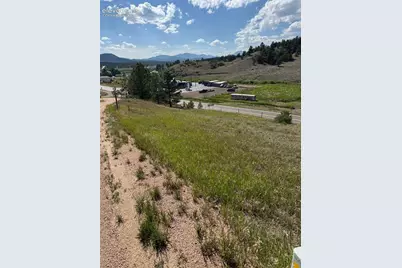 125 &amp; 137 Hillside Drive, Florissant, CO 80816 - Photo 4