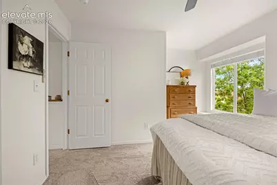 7284 Eagle Canyon Drive, Colorado Springs, CO 80922 - Photo 24
