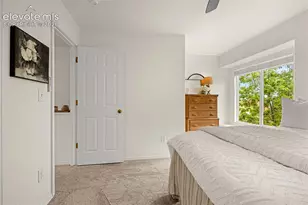 7284 Eagle Canyon Dr, Colorado Springs, CO 80922 - Photo 24
