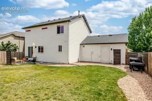 7284 Eagle Canyon Dr, Colorado Springs, CO 80922 - Photo 30
