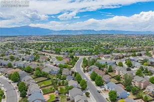 7284 Eagle Canyon Dr, Colorado Springs, CO 80922 - Photo 32