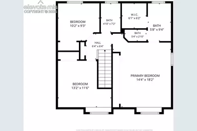 7284 Eagle Canyon Drive, Colorado Springs, CO 80922 - Photo 42