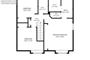 7284 Eagle Canyon Dr, Colorado Springs, CO 80922 - Photo 42