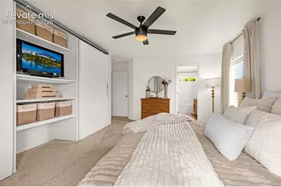 7284 Eagle Canyon Drive, Colorado Springs, CO 80922 - Photo 20