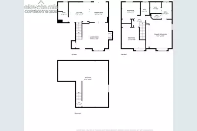 7284 Eagle Canyon Drive, Colorado Springs, CO 80922 - Photo 44
