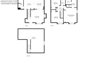 7284 Eagle Canyon Dr, Colorado Springs, CO 80922 - Photo 44
