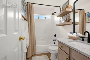 7284 Eagle Canyon Dr, Colorado Springs, CO 80922 - Photo 26