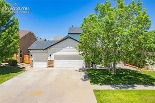 7284 Eagle Canyon Dr, Colorado Springs, CO 80922 - Photo 40