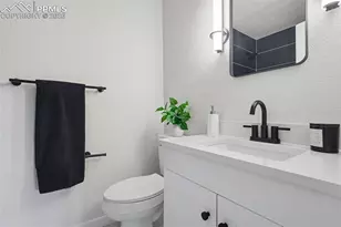 1002 Milky Way, Colorado Springs, CO 80905 - Photo 12