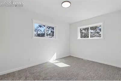 1002 Milky Way, Colorado Springs, CO 80905 - Photo 18