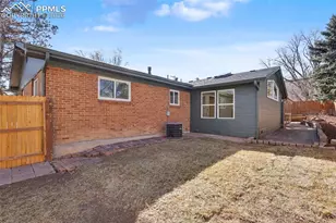 1002 Milky Way, Colorado Springs, CO 80905 - Photo 34