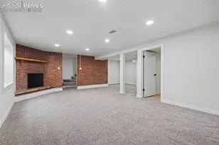 1002 Milky Way, Colorado Springs, CO 80905 - Photo 24