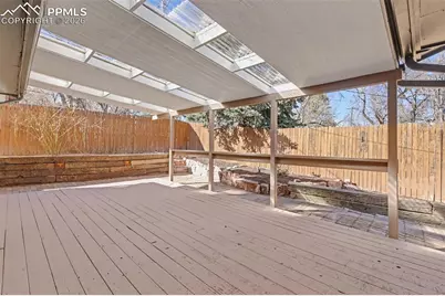 1002 Milky Way, Colorado Springs, CO 80905 - Photo 32