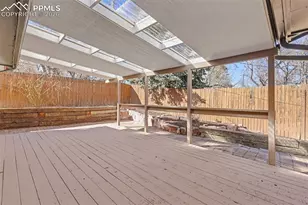 1002 Milky Way, Colorado Springs, CO 80905 - Photo 32