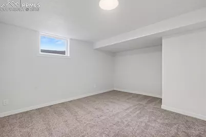 1002 Milky Way, Colorado Springs, CO 80905 - Photo 28