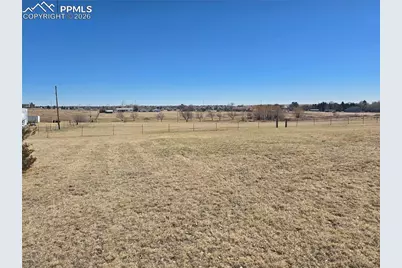 5955 Luther Road, Colorado Springs, CO 80927 - Photo 4