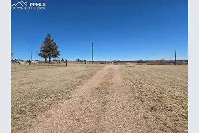 5955 Luther Road, Colorado Springs, CO 80927 - Photo 2