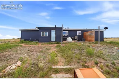 9075 Camino Del Sol Point, Fountain, CO 80817 - Photo 14