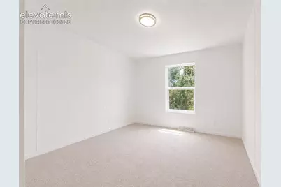 9075 Camino Del Sol Point, Fountain, CO 80817 - Photo 10