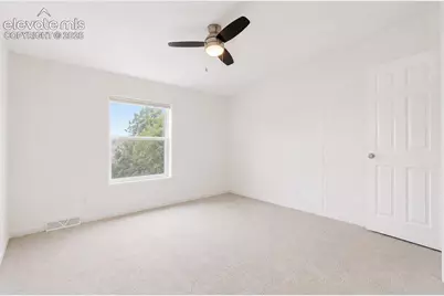 9075 Camino Del Sol Point, Fountain, CO 80817 - Photo 2
