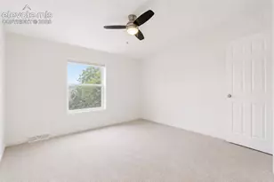 9075 Camino Del Sol Point, Fountain, CO 80817 - Photo 2