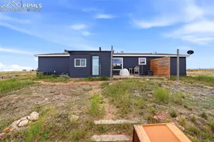 9075 Camino Del Sol Point, Fountain, CO 80817 - Photo 14