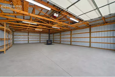 9075 Camino Del Sol Point, Fountain, CO 80817 - Photo 16