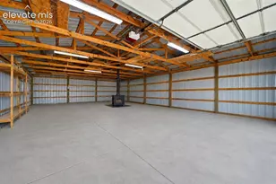 9075 Camino Del Sol Point, Fountain, CO 80817 - Photo 16