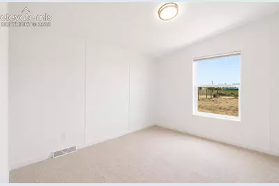 9075 Camino Del Sol Point, Fountain, CO 80817 - Photo 4