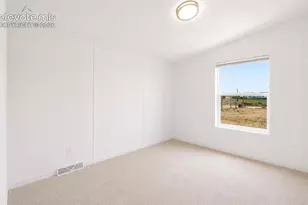 9075 Camino Del Sol Point, Fountain, CO 80817 - Photo 4