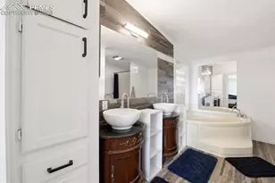 9075 Camino Del Sol Point, Fountain, CO 80817 - Photo 6