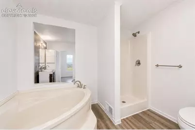 9075 Camino Del Sol Point, Fountain, CO 80817 - Photo 12