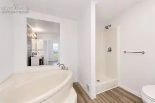 9075 Camino Del Sol Point, Fountain, CO 80817 - Photo 12