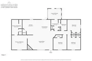 9075 Camino Del Sol Point, Fountain, CO 80817 - Photo 20