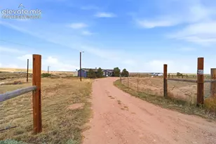 9075 Camino Del Sol Point, Fountain, CO 80817 - Photo 18